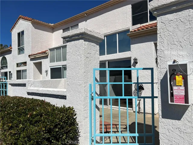 29474 Cara Way, Temecula, California 92591