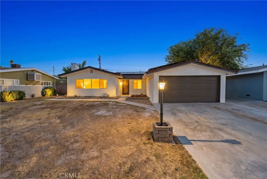 Property 1