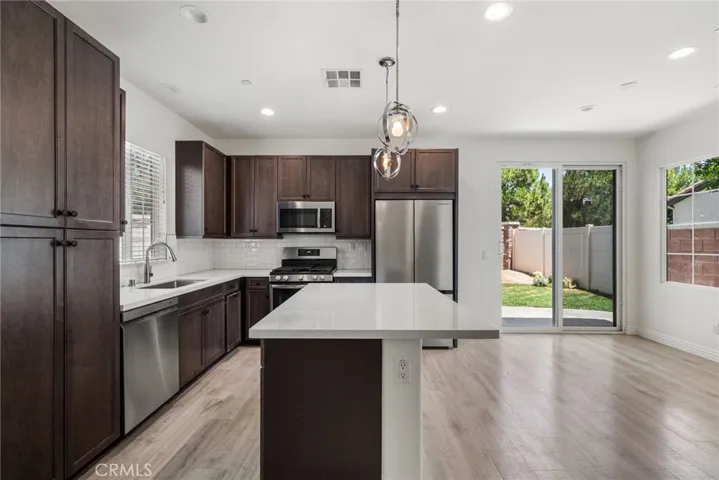 8670 Festival Street, Chino, California 91708