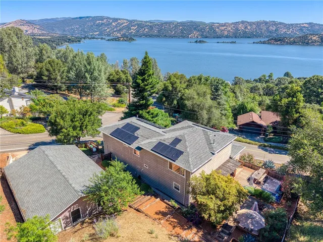 3310 Riviera West, Kelseyville, California 95451