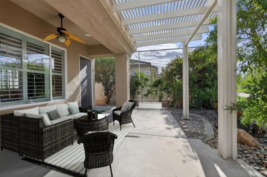 031_img_9847_844
