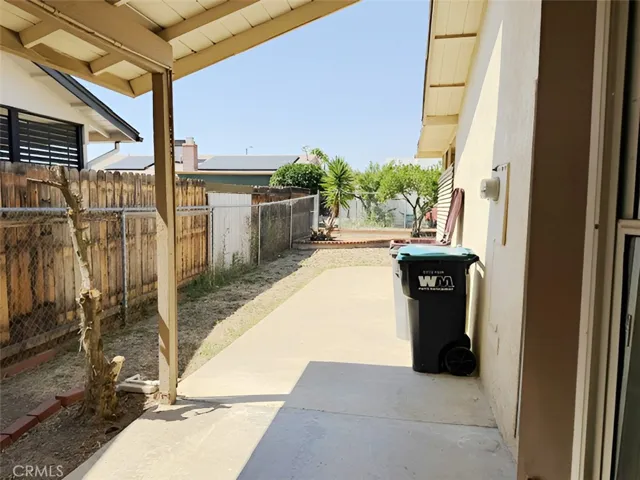 26430 Harrisburg, Sun City, California 92586