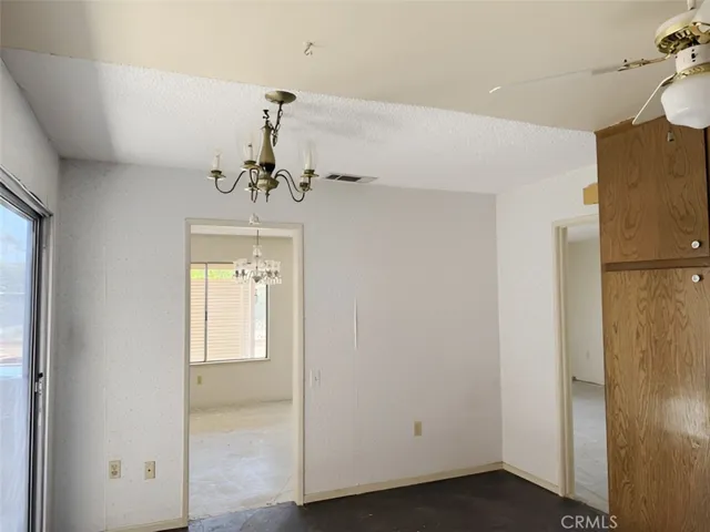 26430 Harrisburg, Sun City, California 92586