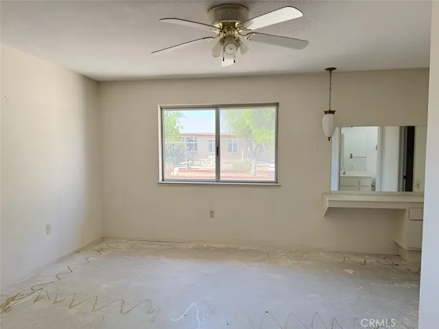 26430 Harrisburg, Sun City, California 92586