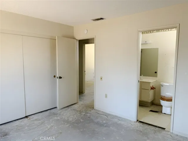 26430 Harrisburg, Sun City, California 92586