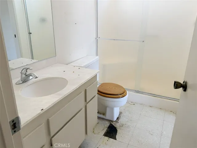26430 Harrisburg, Sun City, California 92586