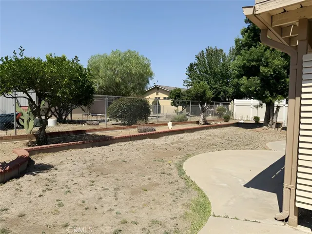 26430 Harrisburg, Sun City, California 92586