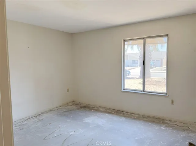 26430 Harrisburg, Sun City, California 92586