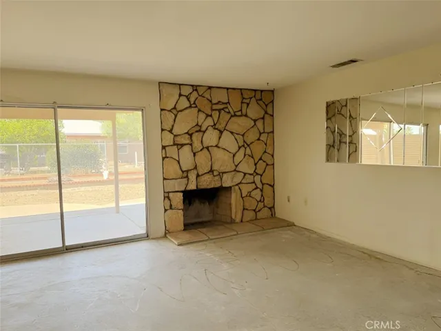 26430 Harrisburg, Sun City, California 92586