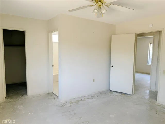 26430 Harrisburg, Sun City, California 92586