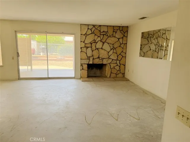 26430 Harrisburg, Sun City, California 92586