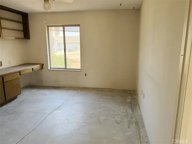 26430 Harrisburg, Sun City, California 92586
