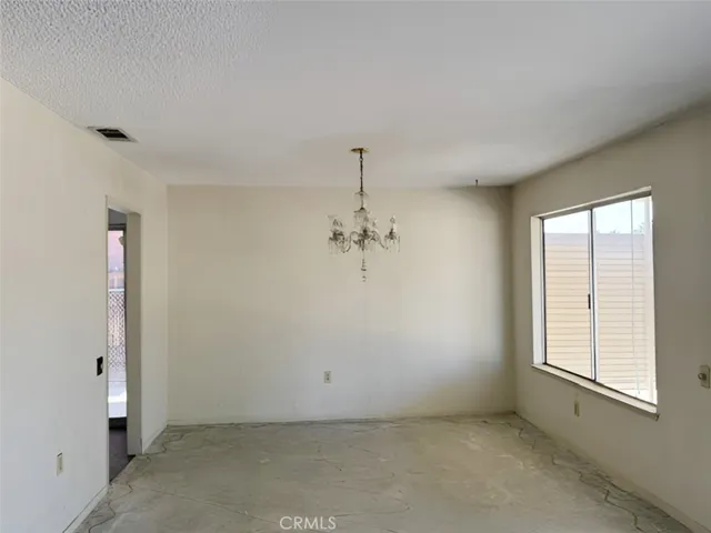 26430 Harrisburg, Sun City, California 92586