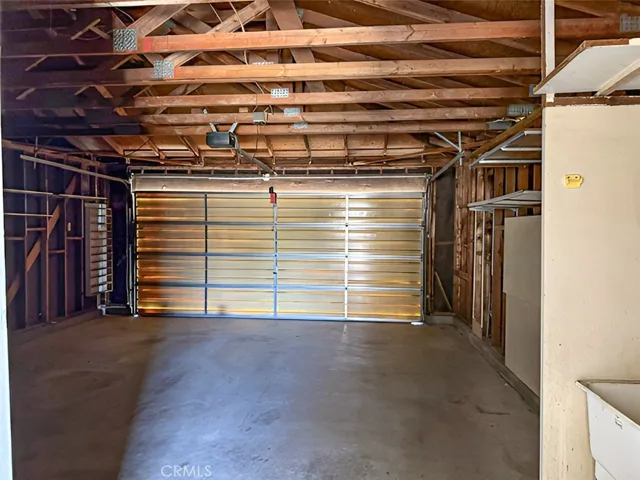 26430 Harrisburg, Sun City, California 92586