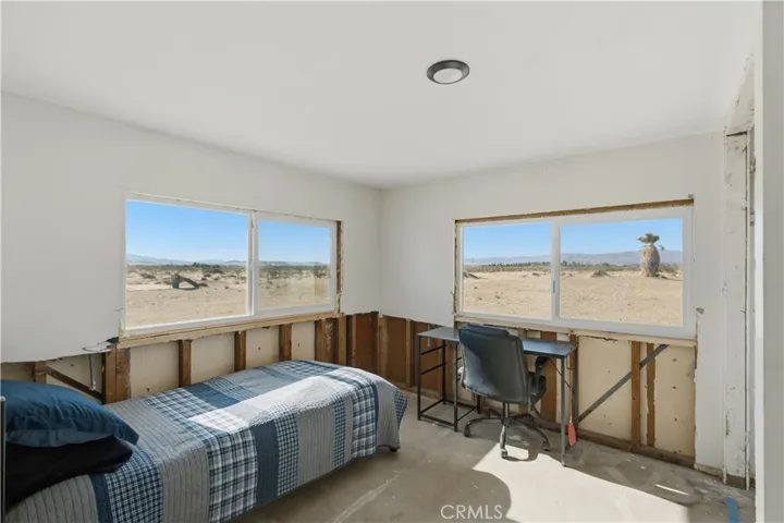 46275 Palma Vista, Newberry Springs, California 92365