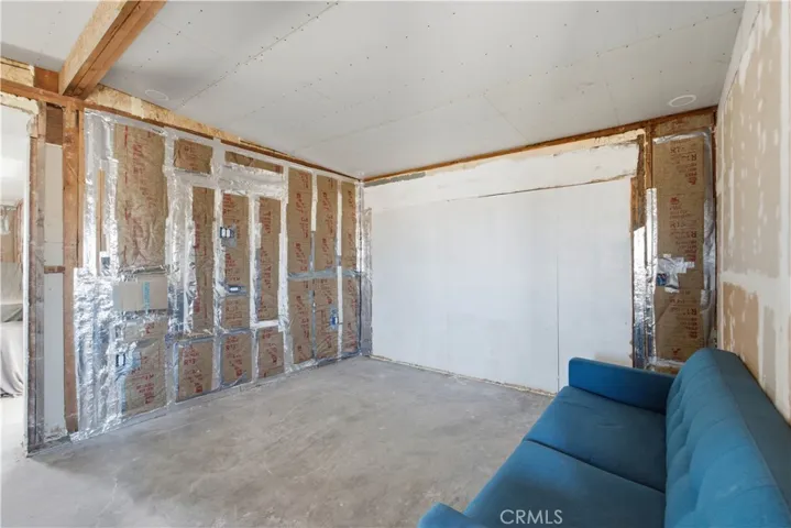 46275 Palma Vista, Newberry Springs, California 92365