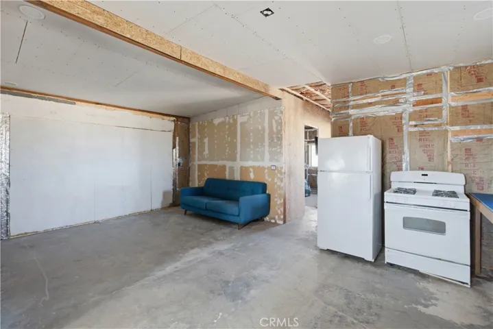 46275 Palma Vista, Newberry Springs, California 92365