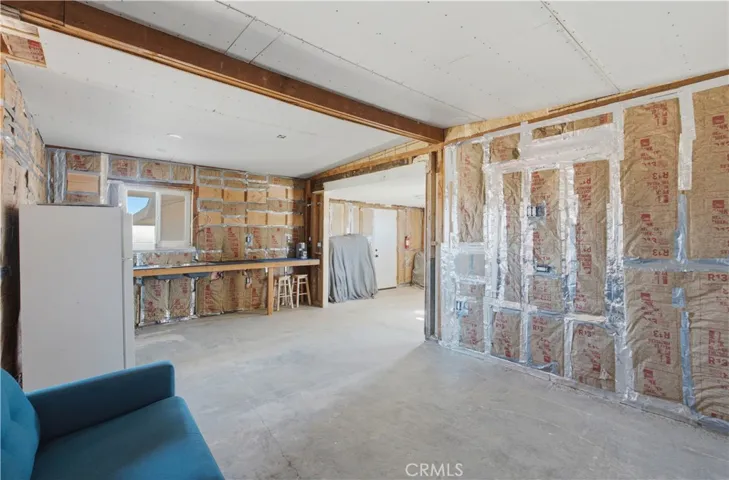 46275 Palma Vista, Newberry Springs, California 92365