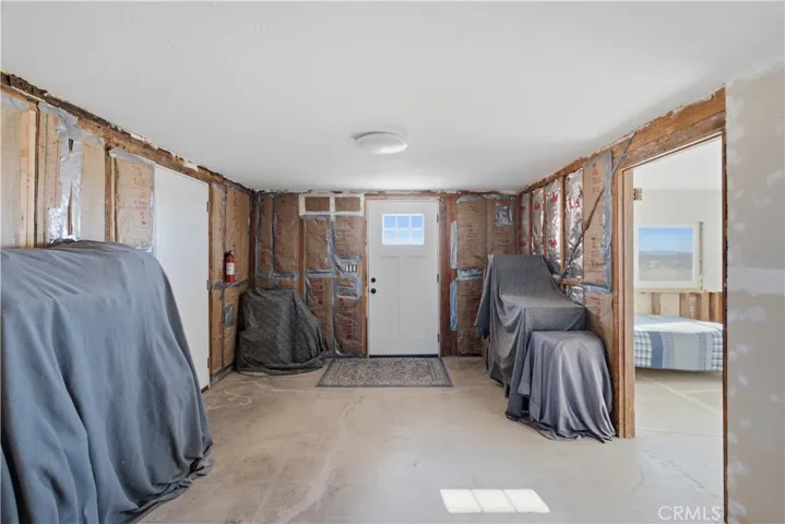 46275 Palma Vista, Newberry Springs, California 92365