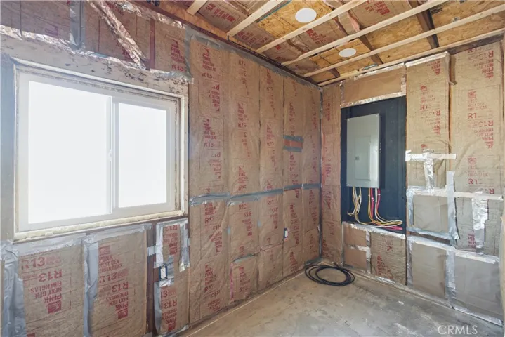 46275 Palma Vista, Newberry Springs, California 92365