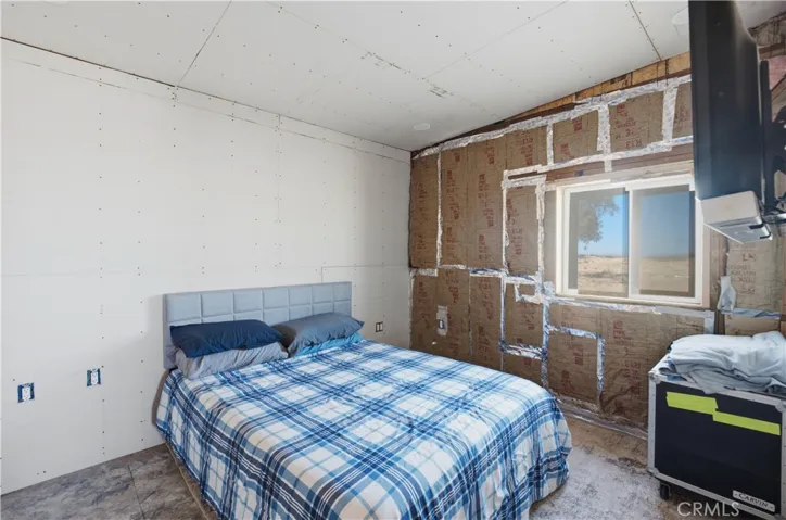 46275 Palma Vista, Newberry Springs, California 92365