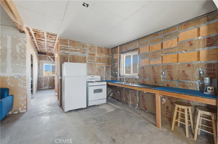 46275 Palma Vista, Newberry Springs, California 92365