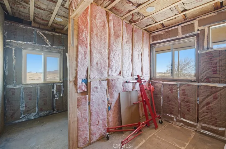 46275 Palma Vista, Newberry Springs, California 92365