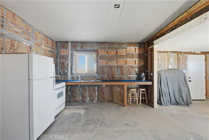 46275 Palma Vista, Newberry Springs, California 92365