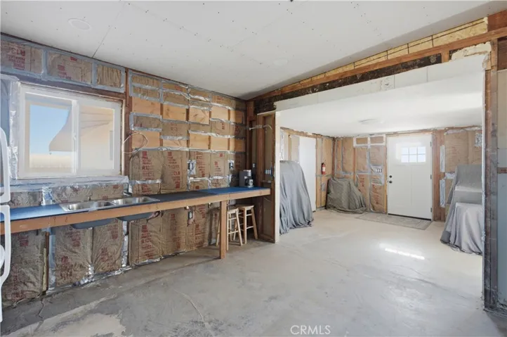 46275 Palma Vista, Newberry Springs, California 92365