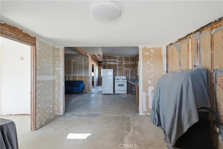46275 Palma Vista, Newberry Springs, California 92365