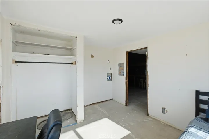46275 Palma Vista, Newberry Springs, California 92365