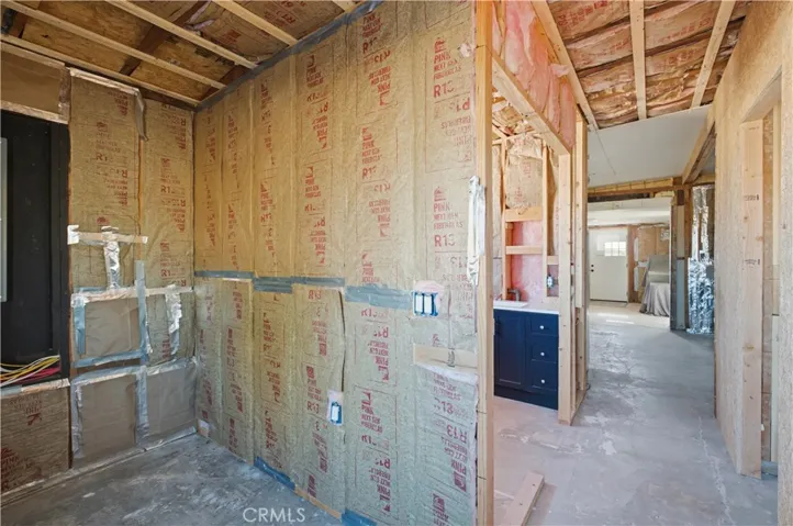 46275 Palma Vista, Newberry Springs, California 92365