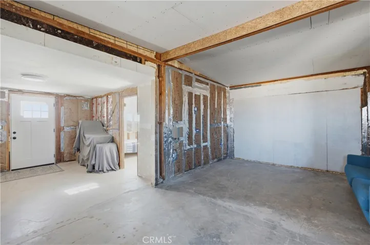 46275 Palma Vista, Newberry Springs, California 92365