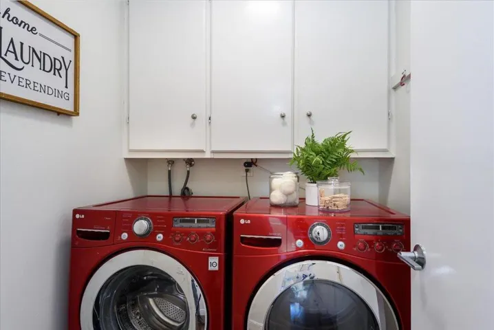 945 Lido Lane, Foster City, California 94404