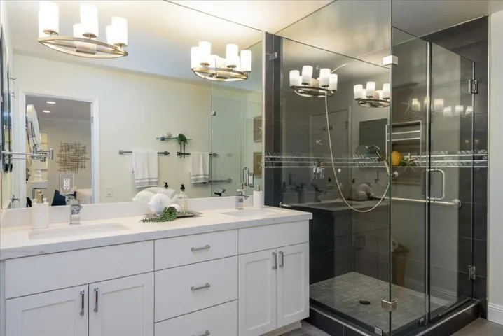 945 Lido Lane, Foster City, California 94404