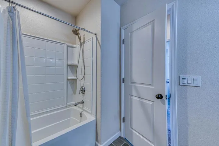17655 Reynolds Street, Marina, California 93933