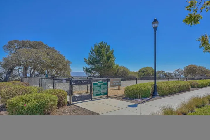 17655 Reynolds Street, Marina, California 93933