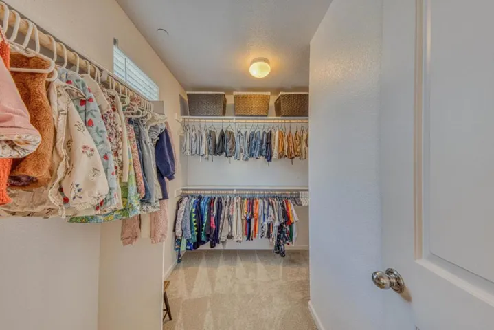 17655 Reynolds Street, Marina, California 93933