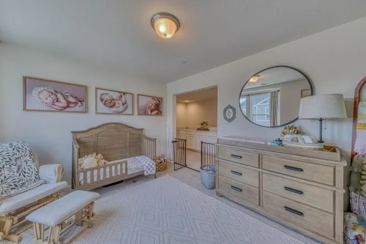17655 Reynolds Street, Marina, California 93933