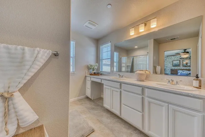 17655 Reynolds Street, Marina, California 93933