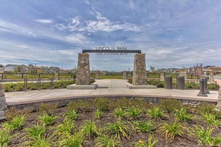 17655 Reynolds Street, Marina, California 93933