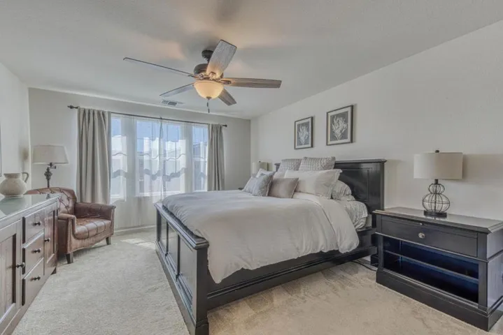 17655 Reynolds Street, Marina, California 93933