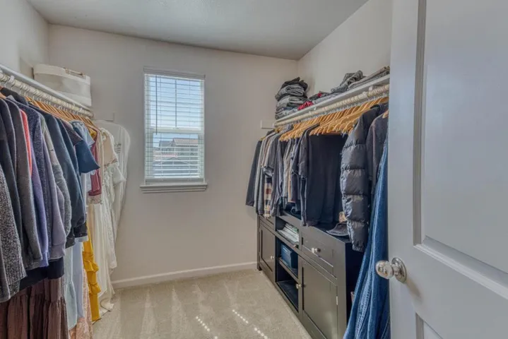 17655 Reynolds Street, Marina, California 93933