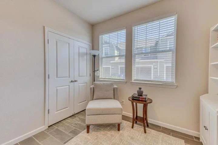 17655 Reynolds Street, Marina, California 93933