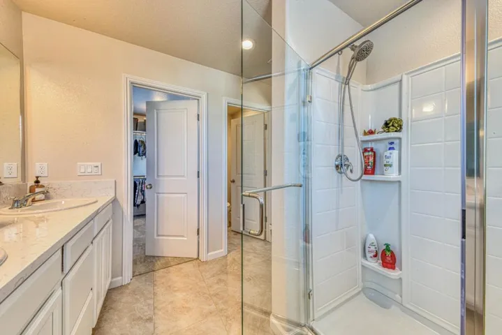 17655 Reynolds Street, Marina, California 93933