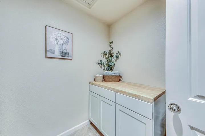 17655 Reynolds Street, Marina, California 93933