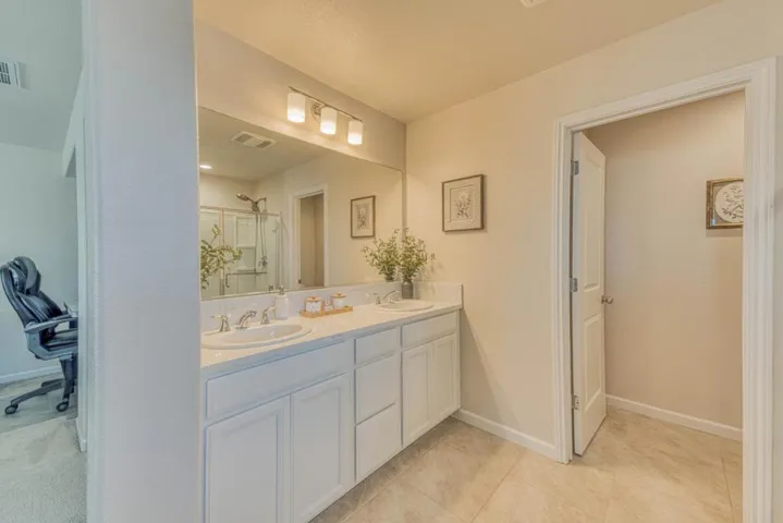 17655 Reynolds Street, Marina, California 93933