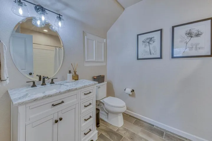 17655 Reynolds Street, Marina, California 93933