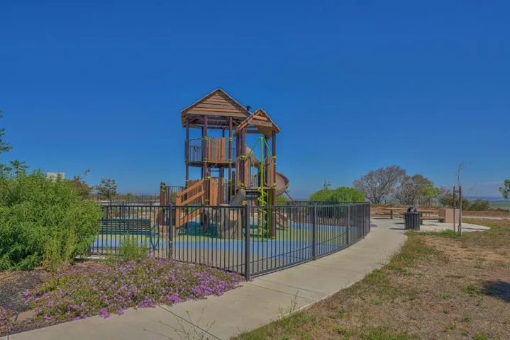 17655 Reynolds Street, Marina, California 93933