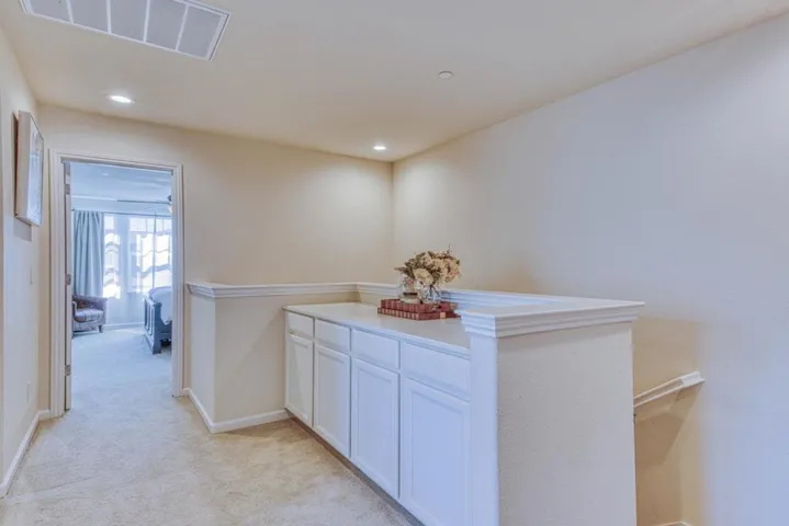 17655 Reynolds Street, Marina, California 93933